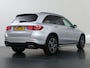 Mercedes-Benz GLC 200 Advantage | Trekhaak | Panoramadak | Night | Achteruitrijcamera | Stoelverwarming |