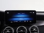 Mercedes-Benz GLC 200 Advantage | Trekhaak | Panoramadak | Night | Achteruitrijcamera | Stoelverwarming |