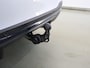 Mercedes-Benz GLC 200 Advantage | Trekhaak | Panoramadak | Night | Achteruitrijcamera | Stoelverwarming |