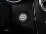 Mercedes-Benz GLC 200 Advantage | Trekhaak | Panoramadak | Night | Achteruitrijcamera | Stoelverwarming |
