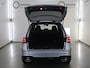 Mercedes-Benz GLC 200 Advantage | Trekhaak | Panoramadak | Night | Achteruitrijcamera | Stoelverwarming |