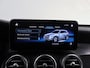 Mercedes-Benz GLC 200 Advantage | Trekhaak | Panoramadak | Night | Achteruitrijcamera | Stoelverwarming |