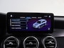 Mercedes-Benz GLC 200 Advantage | Trekhaak | Panoramadak | Night | Achteruitrijcamera | Stoelverwarming |