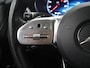 Mercedes-Benz GLC 200 Advantage | Trekhaak | Panoramadak | Night | Achteruitrijcamera | Stoelverwarming |