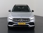 Mercedes-Benz GLC 200 Advantage | Trekhaak | Panoramadak | Night | Achteruitrijcamera | Stoelverwarming |