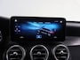 Mercedes-Benz GLC 200 Advantage | Trekhaak | Panoramadak | Night | Achteruitrijcamera | Stoelverwarming |