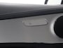 Mercedes-Benz GLC 200 Advantage | Trekhaak | Panoramadak | Night | Achteruitrijcamera | Stoelverwarming |