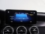 Mercedes-Benz GLC 200 Advantage | Trekhaak | Panoramadak | Night | Achteruitrijcamera | Stoelverwarming |