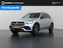 Mercedes-Benz GLC 200 Advantage | Trekhaak | Panoramadak | Night | Achteruitrijcamera | Stoelverwarming |