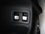 Mercedes-Benz GLC 200 Advantage | Trekhaak | Panoramadak | Night | Achteruitrijcamera | Stoelverwarming |