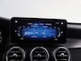 Mercedes-Benz GLC 200 Advantage | Trekhaak | Panoramadak | Night | Achteruitrijcamera | Stoelverwarming |