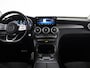 Mercedes-Benz GLC 200 Advantage | Trekhaak | Panoramadak | Night | Achteruitrijcamera | Stoelverwarming |