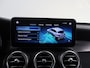 Mercedes-Benz GLC 200 Advantage | Trekhaak | Panoramadak | Night | Achteruitrijcamera | Stoelverwarming |