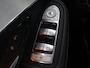 Mercedes-Benz GLC 200 Advantage | Trekhaak | Panoramadak | Night | Achteruitrijcamera | Stoelverwarming |