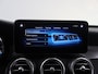 Mercedes-Benz GLC 200 Advantage | Trekhaak | Panoramadak | Night | Achteruitrijcamera | Stoelverwarming |