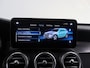 Mercedes-Benz GLC 200 Advantage | Trekhaak | Panoramadak | Night | Achteruitrijcamera | Stoelverwarming |