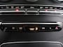 Mercedes-Benz GLC 200 Advantage | Trekhaak | Panoramadak | Night | Achteruitrijcamera | Stoelverwarming |