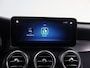 Mercedes-Benz GLC 200 Advantage | Trekhaak | Panoramadak | Night | Achteruitrijcamera | Stoelverwarming |