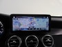 Mercedes-Benz GLC 200 Advantage | Trekhaak | Panoramadak | Night | Achteruitrijcamera | Stoelverwarming |