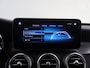 Mercedes-Benz GLC 200 Advantage | Trekhaak | Panoramadak | Night | Achteruitrijcamera | Stoelverwarming |