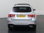 Mercedes-Benz GLC 200 Advantage | Trekhaak | Panoramadak | Night | Achteruitrijcamera | Stoelverwarming |