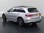 Mercedes-Benz GLC 200 Advantage | Trekhaak | Panoramadak | Night | Achteruitrijcamera | Stoelverwarming |