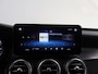 Mercedes-Benz GLC 200 Advantage | Trekhaak | Panoramadak | Night | Achteruitrijcamera | Stoelverwarming |