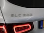 Mercedes-Benz GLC 200 Advantage | Trekhaak | Panoramadak | Night | Achteruitrijcamera | Stoelverwarming |