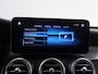 Mercedes-Benz GLC 200 Advantage | Trekhaak | Panoramadak | Night | Achteruitrijcamera | Stoelverwarming |