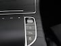 Mercedes-Benz GLC 200 Advantage | Trekhaak | Panoramadak | Night | Achteruitrijcamera | Stoelverwarming |