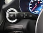 Mercedes-Benz GLC 200 Advantage | Trekhaak | Panoramadak | Night | Achteruitrijcamera | Stoelverwarming |
