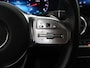 Mercedes-Benz GLC 200 Advantage | Trekhaak | Panoramadak | Night | Achteruitrijcamera | Stoelverwarming |