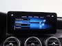 Mercedes-Benz GLC 200 Advantage | Trekhaak | Panoramadak | Night | Achteruitrijcamera | Stoelverwarming |