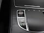 Mercedes-Benz GLC 200 Advantage | Trekhaak | Panoramadak | Night | Achteruitrijcamera | Stoelverwarming |