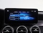 Mercedes-Benz GLC 200 Advantage | Trekhaak | Panoramadak | Night | Achteruitrijcamera | Stoelverwarming |