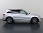 Mercedes-Benz GLC 200 Advantage | Trekhaak | Panoramadak | Night | Achteruitrijcamera | Stoelverwarming |