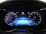 Mercedes-Benz GLC 200 Advantage | Trekhaak | Panoramadak | Night | Achteruitrijcamera | Stoelverwarming |