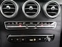Mercedes-Benz GLC 200 Advantage | Trekhaak | Panoramadak | Night | Achteruitrijcamera | Stoelverwarming |