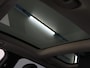 Mercedes-Benz GLC 200 Advantage | Trekhaak | Panoramadak | Night | Achteruitrijcamera | Stoelverwarming |