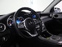 Mercedes-Benz GLC 200 Advantage | Trekhaak | Panoramadak | Night | Achteruitrijcamera | Stoelverwarming |