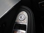 Mercedes-Benz GLC 200 Advantage | Trekhaak | Panoramadak | Night | Achteruitrijcamera | Stoelverwarming |