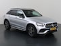 Mercedes-Benz GLC 200 Advantage | Trekhaak | Panoramadak | Night | Achteruitrijcamera | Stoelverwarming |