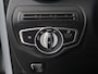 Mercedes-Benz GLC 200 Advantage | Trekhaak | Panoramadak | Night | Achteruitrijcamera | Stoelverwarming |