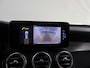 Mercedes-Benz GLC 200 Advantage | Trekhaak | Panoramadak | Night | Achteruitrijcamera | Stoelverwarming |