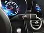 Mercedes-Benz GLC 200 Advantage | Trekhaak | Panoramadak | Night | Achteruitrijcamera | Stoelverwarming |