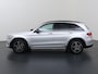 Mercedes-Benz GLC 200 Advantage | Trekhaak | Panoramadak | Night | Achteruitrijcamera | Stoelverwarming |