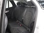 Mercedes-Benz GLC 200 Advantage | Trekhaak | Panoramadak | Night | Achteruitrijcamera | Stoelverwarming |