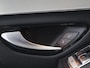 Mercedes-Benz GLC 200 Advantage | Trekhaak | Panoramadak | Night | Achteruitrijcamera | Stoelverwarming |