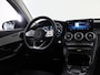 Mercedes-Benz GLC 200 Advantage | Trekhaak | Panoramadak | Night | Achteruitrijcamera | Stoelverwarming |