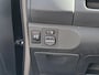 Toyota Yaris 1.3 VVTi Comfort Cool AIRCO NETTE ONDERHOUDSHISTORIE